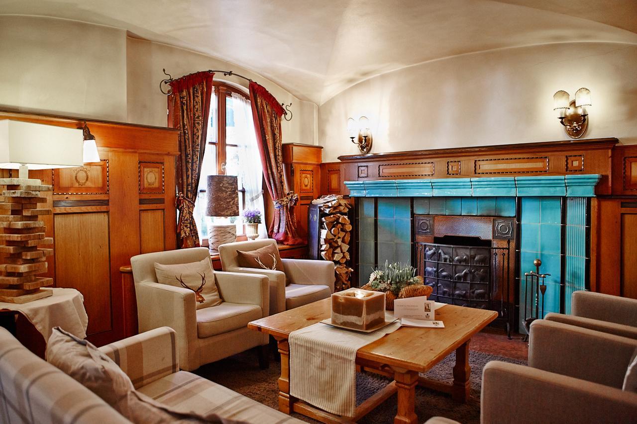Hotel Gutsgasthof Stangl Vaterstetten Dış mekan fotoğraf