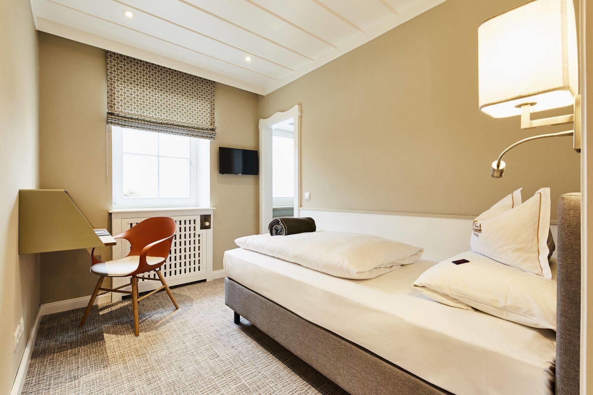 Hotel Gutsgasthof Stangl Vaterstetten Dış mekan fotoğraf